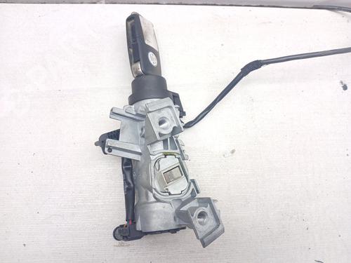Ignition barrel VW GOLF V (1K1) 1.9 TDI | BP30504897M48