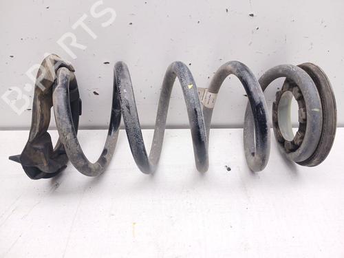 BP31622302O1 main image