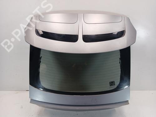 Bakluke CC/Kombi-Kupé KIA EV6 (CV) 77 | BP30614289C6