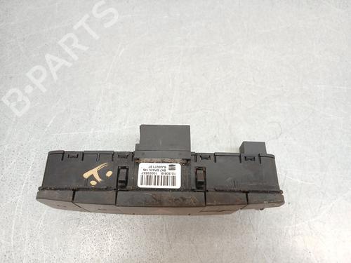 Switch SEAT IBIZA IV (6J5, 6P1) 1.6 TDI | BP40044885I30 - Image 3