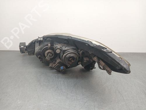 Højre forlygte MAZDA 5 (CR) 2.0 CD (CR19) | BP31125729C29