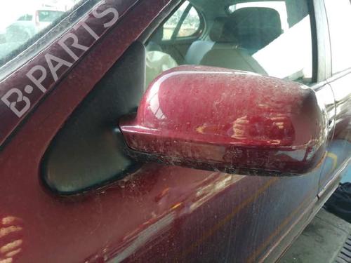 Tailgate SEAT LEON (1M1) 1.6 16 V | BP5015831C6 