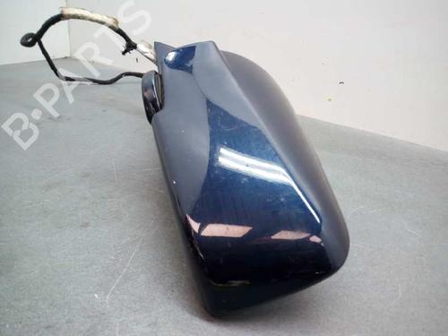 BP15517171C26 | Retrovisor izquierdo CADILLAC CTS  BP15517171C26