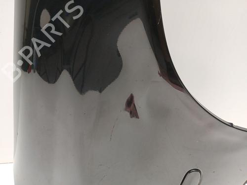 Right front fenders MERCEDES-BENZ C-CLASS Coupe (CL203)  | BP29307647C42 