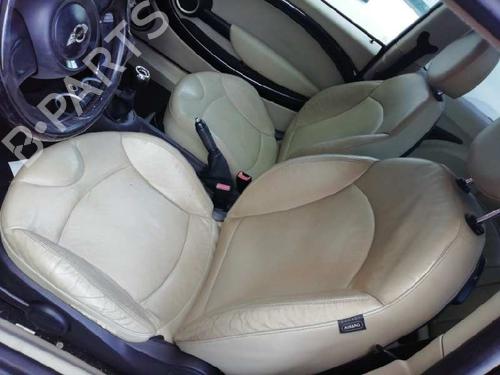 Interior roof light MINI MINI (R56) One D | BP15516928I8  - Image 9