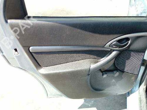 Electronic module FORD FOCUS I (DAW, DBW)  | BP2383662M83 