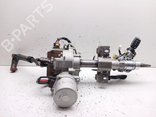 Steering column KIA CARENS IV | BP37999467M21 - Image 5