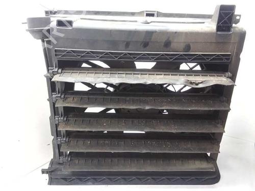 radiator-fan-bmw-3-e46-320-d-1997-1998-1999-2000-2001-2002-2003-2004-2005-18948393 main image