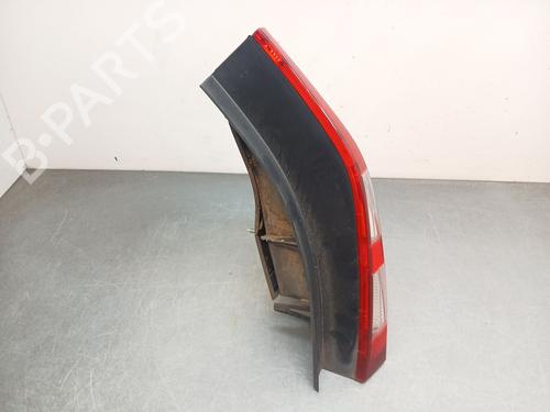 Right taillight DACIA SANDERO 1.5 dCi | BP39598371C35 - Image 3