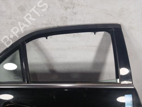 Right rear door MERCEDES-BENZ E-CLASS (W212) E 300 CDI / BlueTEC (212.020, 212.021, 212.027) | BP17489858C5 