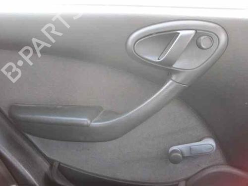 Fuel flap CITROËN XSARA (N1) 1.6 16V | BP6637563C131 