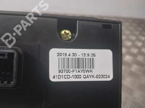 Switch KIA SPORTAGE IV (QL, QLE)  | BP10729256I30 