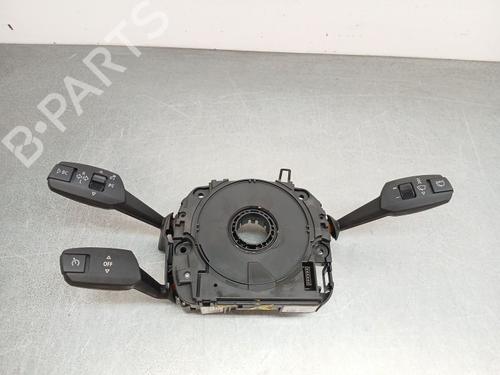 Used Switch Switch BMW 1 (E87) 118 d (143 hp) 40515629 40515629