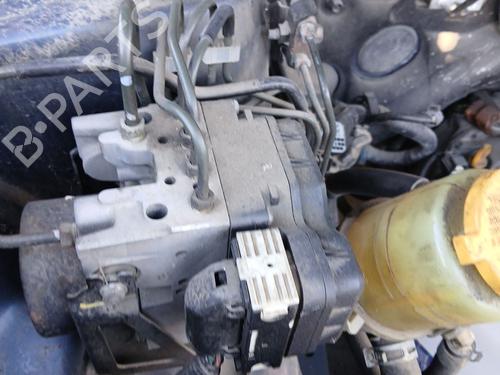 Used ABS pump SUBARU TRIBECA (B9) 3.0 (WXE) (245 hp) 24668903