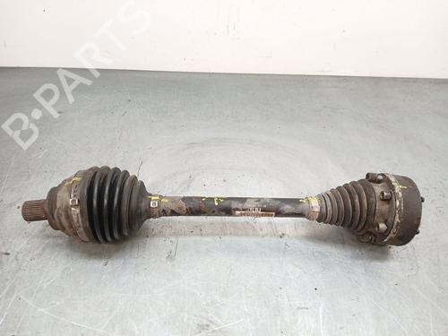 left-front-driveshaft-vw-touran-1t3-2010-2011-2012-2013-2014-2015-2016-32780390 main image