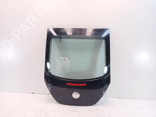 Used Tailgate Tailgate VW NEW BEETLE (9C1, 1C1) 1.9 TDI (90 hp) 33434162 33434162
