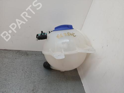 Expansion tank OMODA 5  | BP29284382C120