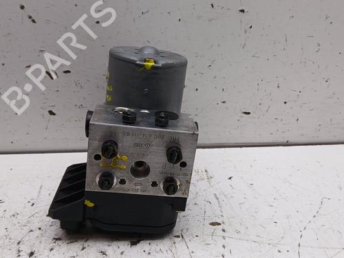Used ABS pump ABS pump 37521843 37521843