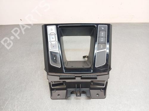 Used Gear lever Gear lever JAGUAR I-PACE (X590) EV400 AWD (400 hp) 39097352 39097352