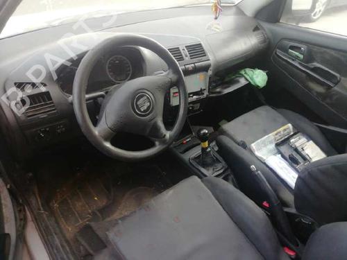 Instrument cluster SEAT CORDOBA (6K2) 1.4 | BP15943939C47 