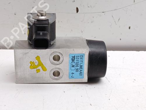 Used Electronic sensor Electronic sensor KIA EV3 [2024-2026] 35948816 35948816
