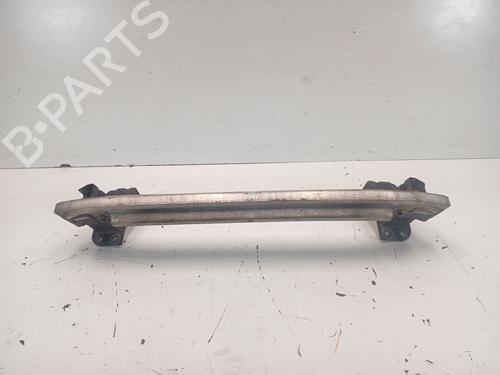 front-bumper-reinforcement-audi-q7-4lb-2006-2007-2008-2009-2010-2011-2012-2013-2014-2015-2016-32018746 main image