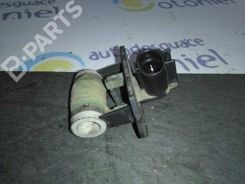 BP11641199M108 main image