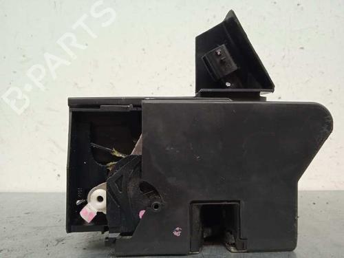 Rear right lock DACIA SANDERO II 1.5 dCi 75 / Blue dCi 75 (B8JW, B8M4, B8AH, B8M7, B8M6) | BP10194071C99 