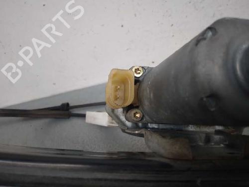 Front left window mechanism BMW 3 Convertible (E46) 320 Ci | BP12941168C22 