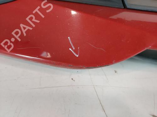 Front bumper BMW 3 (F30, F80) 320 d xDrive | BP27296192C7 