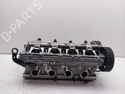 Cylinder head DODGE JOURNEY 2.0 CRD | BP37269857M5 - Image 5