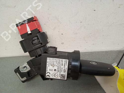 Ignition barrel NISSAN MICRA V (K14) 1.0 IG-T 100 | BP13634194M48 