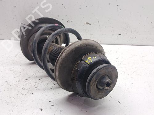 Right front shock absorber DACIA LOGAN MCV II 1.5 dCi | BP38621500M17 - Image 5