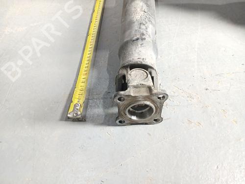 Driveshaft KIA SPORTAGE II (JE_, KM_) 2.7 V6 4WD | BP24153369M37 
