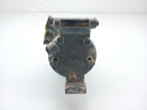 AC compressor MAZDA CX-5 (KE, GH) 2.2 D AWD (KE2AW) | BP32186884M34 - Image 3