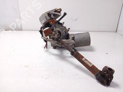 Steering column HYUNDAI i40 I CW (VF) 1.7 CRDi | BP29359902M21 - Image 3