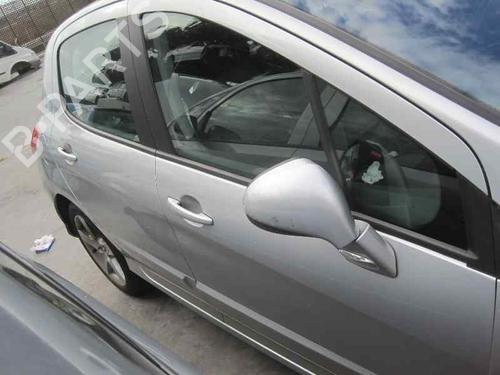  - Image 11