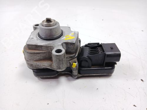 Vacuum pump BMW X5 (E70) xDrive 30 d | BP36156176M80 - Image 3