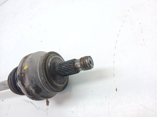 Right rear driveshaft MERCEDES-BENZ C-CLASS T-Model (S204) C 200 CDI (204.201) | BP31996602M41