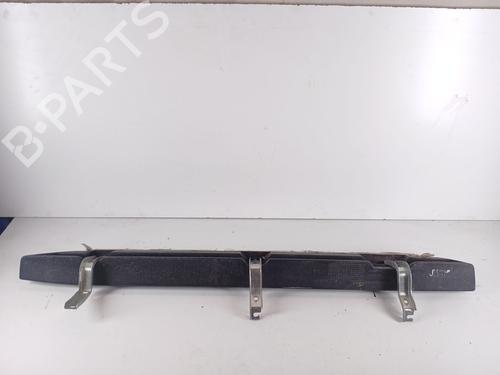 Trinbræt FORD RANGER (TKE) 2.2 TDCi | BP33853876C149 - Image 5