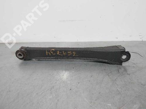 Used Right rear suspension arm HYUNDAI TUCSON (JM) 2.0 CRDi All-wheel Drive (113 hp) 3016702