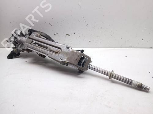 Steering column BMW X3 (E83) 2.0 sd | BP35981071M21 - Image 5