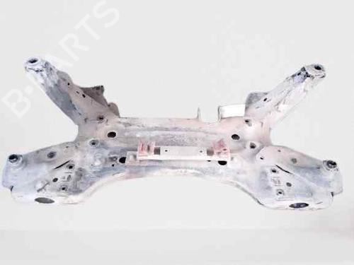Used Subframe NISSAN NV400 Van (X62, X62B) dCi 130 (130 hp) 17836569