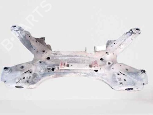 Subframe NISSAN NV400 Van (X62, X62B) dCi 130 (130 hp) 17836569