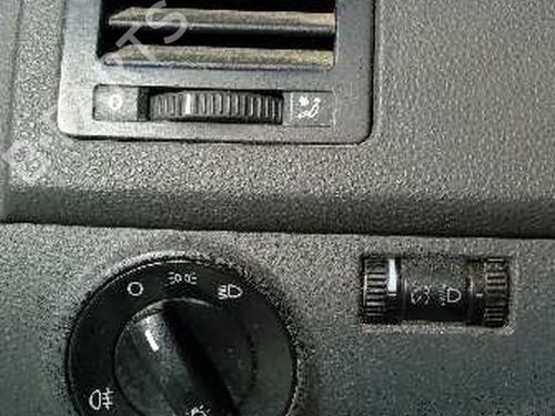 Gearbox VW POLO (9N_, 9A_) 1.4 16V | BP2816551M3 