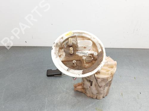 fuel-pump-audi-a4-b8-avant-8k5-2007-2008-2009-2010-2011-2012-2013-2014-2015-2016-2017-32979555 main image