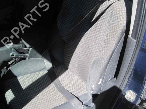Right taillight RENAULT MEGANE II (BM0/1_, CM0/1_) 1.9 dCi (BM0G, CM0G) | BP2377177C35 