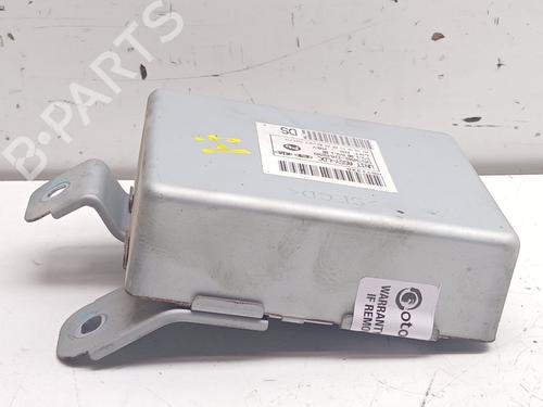 Electronic module KIA OPTIMA (FSGDS6B)  | BP32192616M83 