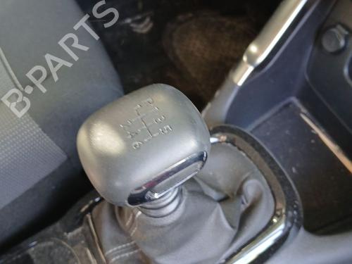 Used Gearbox CITROËN C3 AIRCROSS II (2R_, 2C_) 1.5 BlueHDi 110 (110 hp) 32388815
