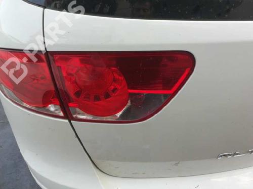left-tailgate-light-seat-altea-xl-5p5-5p8-5p8945093d-2006-2007-2008-2009-2010-2011-2012-2013-2014-2015-10316811 main image